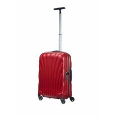 Pull rod box Cosmolite series 20 inch - Red