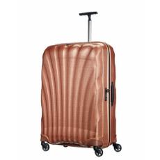 Pull rod box Cosmolite series 30 inch - Coppery