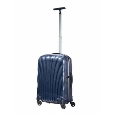 Pull rod box Cosmolite series 20 inch - dark blue