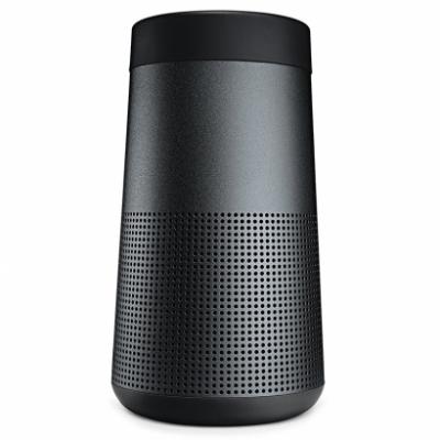 Soundlink revolve, Bluetooth s...