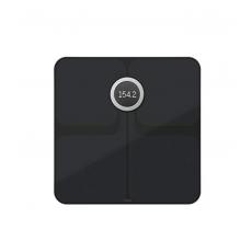 Fitbit Aria 2 Wi-Fi Smart Scale