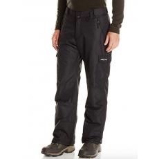 Men's Snow Sports Cargo Pants