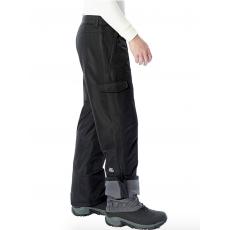 Men's Essential Bib Overall