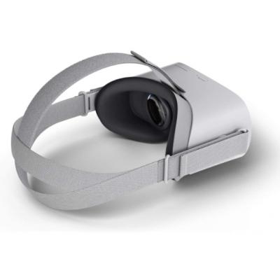 Oculus Go Standalone Virtual Reality Headset - 32GB