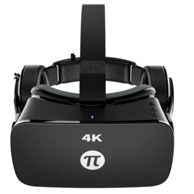 PIMAX 4K Virtual Reality Heads...