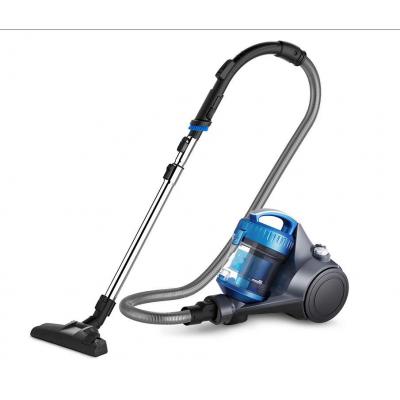 PowerDash Pet Carpet Cleaner, FH50700