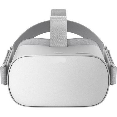 Oculus Go Standalone Virtual Reality Headset - 32GB