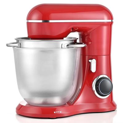 Home Dough Mini Cake Food Stand Mixer