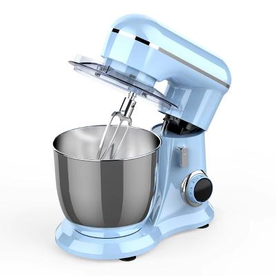 Home Dough Mini Cake Food Stand Mixer