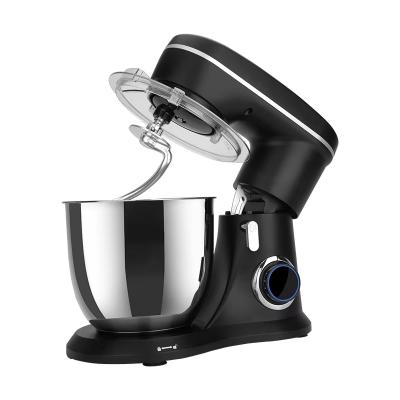 Home Dough Mini Cake Food Stand Mixer