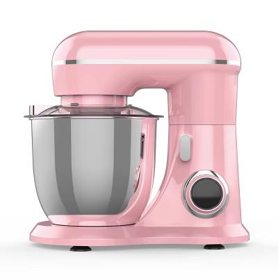 Home Dough Mini Cake Food Stand Mixer