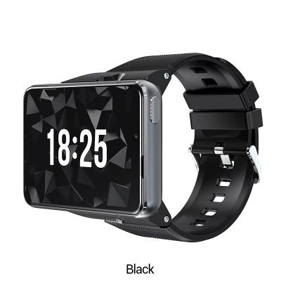 2.88 Inch Big Screen Smartwatch S999