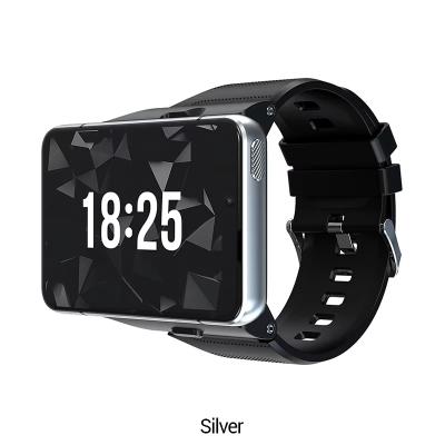 2.88 Inch Big Screen Smartwatch S999