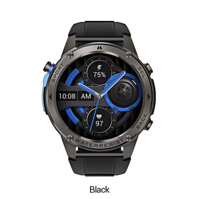 Smart Watch GPS Sport Outdoor Smartwatches for Men 