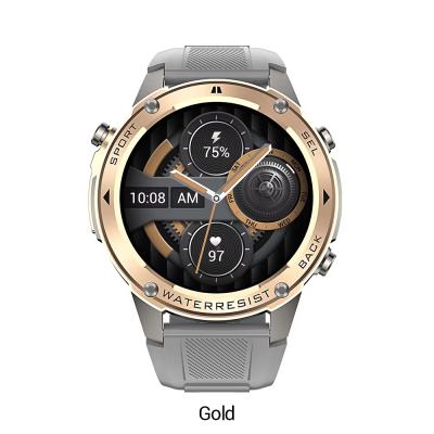 Smart Watch GPS Sport Outdoor Smartwatches for Men 