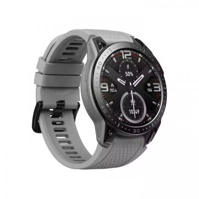 Rugged BT Calling 3 ATM Smartwatch